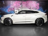 Lamborghini Urus S - <small></small> 299.900 € <small>TTC</small> - #3