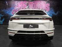 Lamborghini Urus S - <small></small> 299.900 € <small>TTC</small> - #4