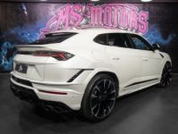 Lamborghini Urus S - <small></small> 299.900 € <small>TTC</small> - #5