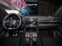 Lamborghini Urus S - <small></small> 299.900 € <small>TTC</small> - #14