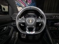 Lamborghini Urus S - <small></small> 299.900 € <small>TTC</small> - #15