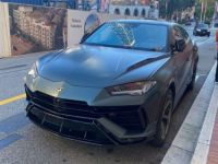 Lamborghini Urus S - <small></small> 289.900 € <small>TTC</small> - #1