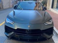 Lamborghini Urus S - <small></small> 289.900 € <small>TTC</small> - #2