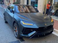 Lamborghini Urus S - <small></small> 289.900 € <small>TTC</small> - #3