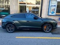 Lamborghini Urus S - <small></small> 289.900 € <small>TTC</small> - #4