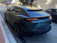 Lamborghini Urus S - <small></small> 289.900 € <small>TTC</small> - #6