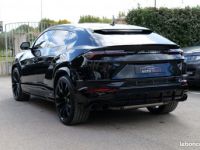 Lamborghini Urus 4.0 v8 666 ch français malus paye - <small></small> 359.990 € <small>TTC</small> - #2