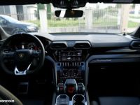 Lamborghini Urus 4.0 v8 666 ch français malus paye - <small></small> 359.990 € <small>TTC</small> - #8