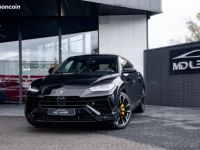 Lamborghini Urus s 4.0 v8 666 leasing 3450e-mois - <small></small> 349.900 € <small>TTC</small> - #1