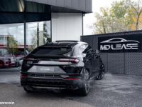 Lamborghini Urus s 4.0 v8 666 leasing 3450e-mois - <small></small> 349.900 € <small>TTC</small> - #2