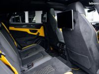 Lamborghini Urus s 4.0 v8 666 leasing 3450e-mois - <small></small> 349.900 € <small>TTC</small> - #5