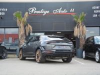 Lamborghini Urus S 4.0 V8 ORIGINE FRANCE - <small></small> 369.000 € <small>TTC</small> - #15