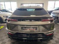 Lamborghini Urus S 4.0 V8 ORIGINE FRANCE - <small></small> 369.000 € <small>TTC</small> - #24