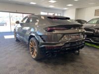 Lamborghini Urus S 4.0 V8 ORIGINE FRANCE - <small></small> 369.000 € <small>TTC</small> - #65