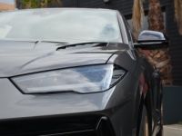 Lamborghini Urus S 4.0 V8 ORIGINE FRANCE LOA 2 999 Euros/mois - <small></small> 360.000 € <small>TTC</small> - #5