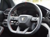 Lamborghini Urus S 4.0 V8 ORIGINE FRANCE LOA 2 999 Euros/mois - <small></small> 360.000 € <small>TTC</small> - #12