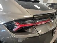 Lamborghini Urus S 4.0 V8 ORIGINE FRANCE LOA 2 999 Euros/mois - <small></small> 360.000 € <small>TTC</small> - #30