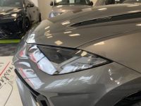 Lamborghini Urus S 4.0 V8 ORIGINE FRANCE LOA 2 999 Euros/mois - <small></small> 360.000 € <small>TTC</small> - #33