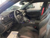 Lamborghini Urus S 4.0 V8 ORIGINE FRANCE LOA 2 999 Euros/mois - <small></small> 360.000 € <small>TTC</small> - #39