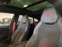 Lamborghini Urus S 4.0 V8 ORIGINE FRANCE LOA 2 999 Euros/mois - <small></small> 360.000 € <small>TTC</small> - #40