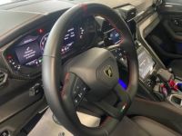 Lamborghini Urus S 4.0 V8 ORIGINE FRANCE LOA 2 999 Euros/mois - <small></small> 360.000 € <small>TTC</small> - #41