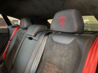 Lamborghini Urus S 4.0 V8 ORIGINE FRANCE LOA 2 999 Euros/mois - <small></small> 360.000 € <small>TTC</small> - #44