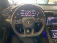 Lamborghini Urus S 4.0 V8 ORIGINE FRANCE LOA 2 999 Euros/mois - <small></small> 360.000 € <small>TTC</small> - #47