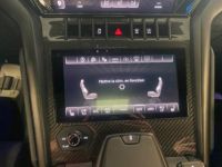 Lamborghini Urus S 4.0 V8 ORIGINE FRANCE LOA 2 999 Euros/mois - <small></small> 360.000 € <small>TTC</small> - #54