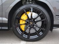 Lamborghini Urus S 666 CV NEUF EN STOCK DISPONIBLE IMMEDIATE - <small></small> 379.000 € <small>TTC</small> - #5