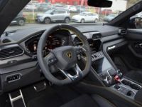 Lamborghini Urus S 666 CV NEUF EN STOCK DISPONIBLE IMMEDIATE - <small></small> 379.000 € <small>TTC</small> - #11