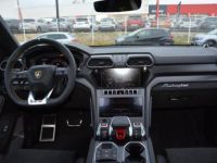 Lamborghini Urus S 666 CV NEUF EN STOCK DISPONIBLE IMMEDIATE - <small></small> 379.000 € <small>TTC</small> - #19