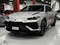 Lamborghini Urus 666cv - <small></small> 279.900 € <small>TTC</small> - #1