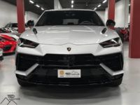 Lamborghini Urus 666cv - <small></small> 279.900 € <small>TTC</small> - #2