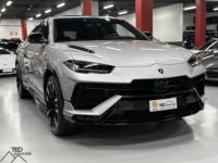 Lamborghini Urus 666cv - <small></small> 279.900 € <small>TTC</small> - #3