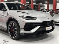 Lamborghini Urus 666cv - <small></small> 279.900 € <small>TTC</small> - #4