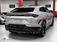 Lamborghini Urus 666cv - <small></small> 279.900 € <small>TTC</small> - #5