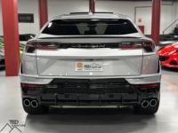 Lamborghini Urus 666cv - <small></small> 279.900 € <small>TTC</small> - #6