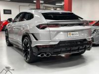 Lamborghini Urus 666cv - <small></small> 279.900 € <small>TTC</small> - #7