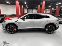 Lamborghini Urus 666cv - <small></small> 279.900 € <small>TTC</small> - #8