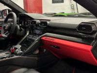 Lamborghini Urus 666cv - <small></small> 279.900 € <small>TTC</small> - #14