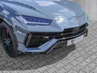 Lamborghini Urus S 666CV DESIGN - <small></small> 357.990 € <small>TTC</small> - #1