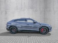 Lamborghini Urus S 666CV DESIGN - <small></small> 357.990 € <small>TTC</small> - #2