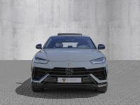 Lamborghini Urus S 666CV DESIGN - <small></small> 357.990 € <small>TTC</small> - #5