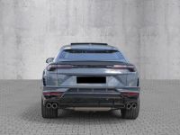 Lamborghini Urus S 666CV DESIGN - <small></small> 357.990 € <small>TTC</small> - #9