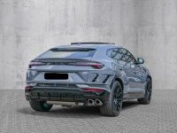 Lamborghini Urus S 666CV DESIGN - <small></small> 357.990 € <small>TTC</small> - #12