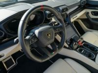 Lamborghini Urus S EXCLUSIVE  - <small></small> 359.000 € <small>TTC</small> - #2