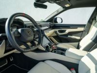 Lamborghini Urus S EXCLUSIVE  - <small></small> 359.000 € <small>TTC</small> - #8