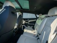 Lamborghini Urus S EXCLUSIVE  - <small></small> 359.000 € <small>TTC</small> - #9