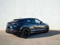 Lamborghini Urus S EXCLUSIVE  - <small></small> 359.000 € <small>TTC</small> - #10