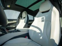 Lamborghini Urus S EXCLUSIVE  - <small></small> 359.000 € <small>TTC</small> - #12